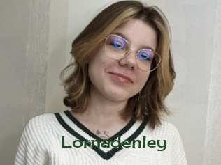 lornadenley Vidéos Kochonnes