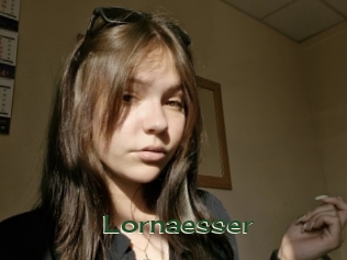 lornaesser Vidéos Kochonnes