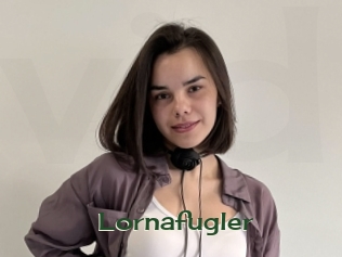 lornafugler Vidéos Kochonnes