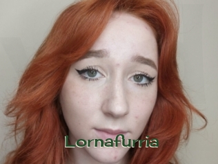 Lornafurria