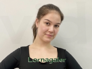 Lornagaler