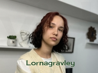 lornagravley Vidéos Kochonnes