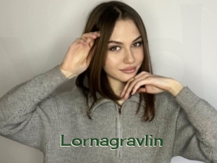 Lornagravlin