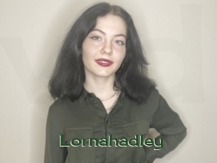 Lornahadley
