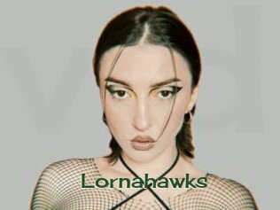 Lornahawks