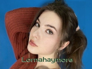 Lornahaymore