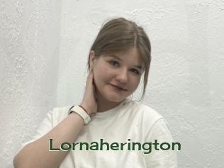 Lornaherington