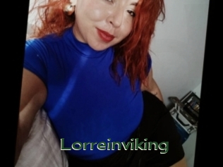 lorreinviking Vidéos Kochonnes