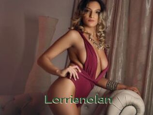 lorrienolan Vidéos Kochonnes
