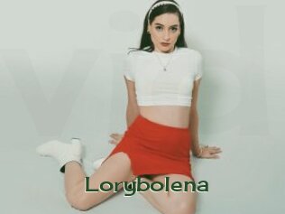 Lorybolena