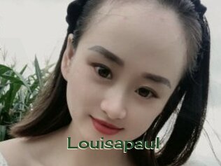 Louisapaul