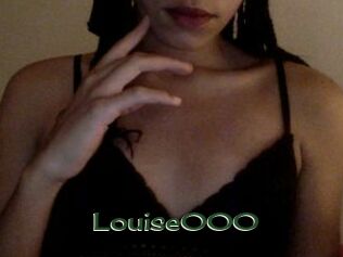 Louise000