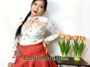 Louiseandres