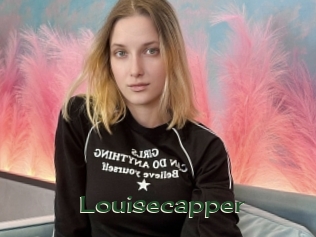 Louisecapper