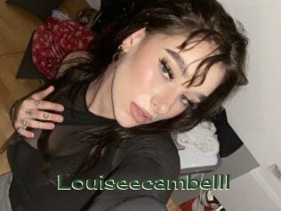 Louiseecambelll
