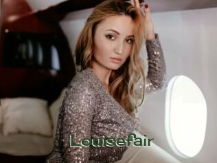 Louisefair