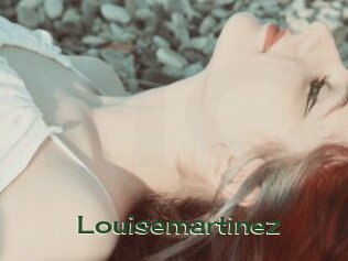 Louisemartinez