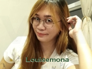 Louisemona