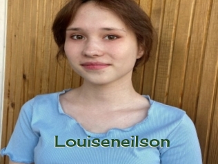 Louiseneilson