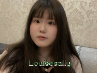 Louisesally