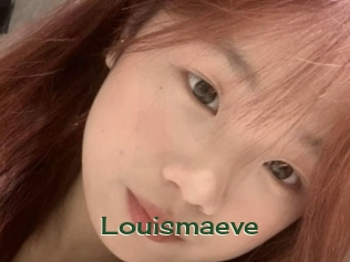 Louismaeve