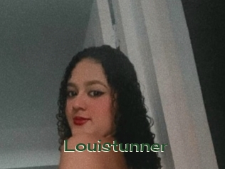 Louistunner
