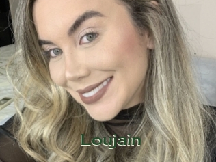 loujain Vidéos Kochonnes