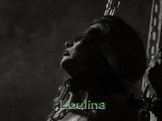 Loulina