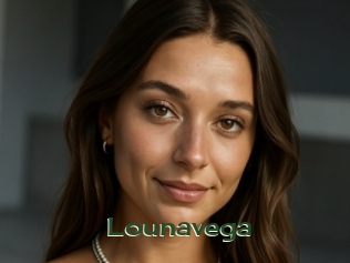 Lounavega