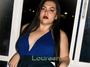 loureen Vidéos Kochonnes