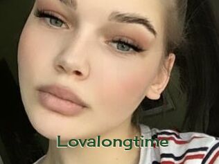 Lovalongtime