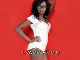 Lovdocterry