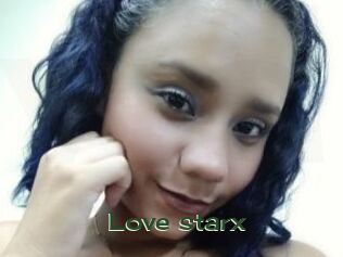 Love_starx
