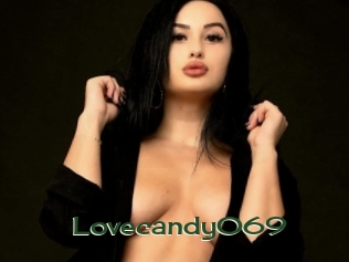 Lovecandy069