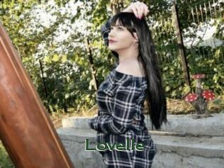 Lovelle