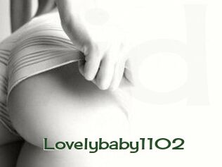 Lovely_baby1102