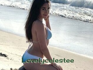 lovelycelestee Vidéos Kochonnes
