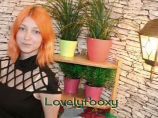 lovelyfooxy Vidéos Kochonnes