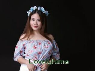 Lovelyhime