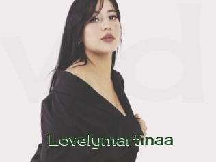 Lovelymartinaa
