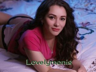 Lovelymonis