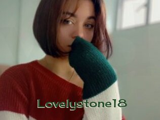 Lovelystone18