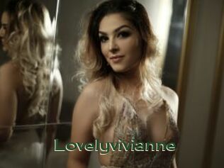Lovelyvivianne