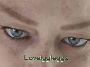 lovelyyleggs Vidéos Kochonnes