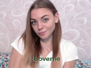 Loveme