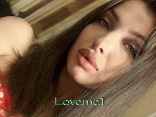 Loveme1