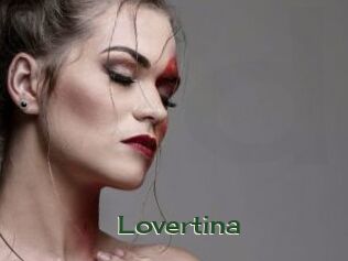 Lovertina
