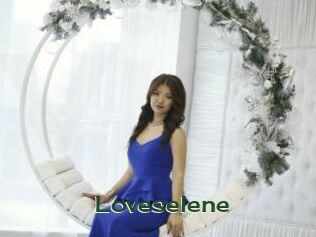 Loveselene