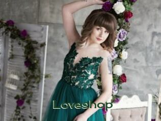 Loveshop