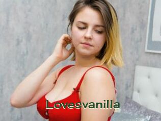 lovesvanilla Vidéos Kochonnes